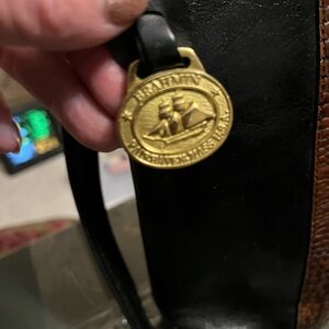 Beautiful like new purse